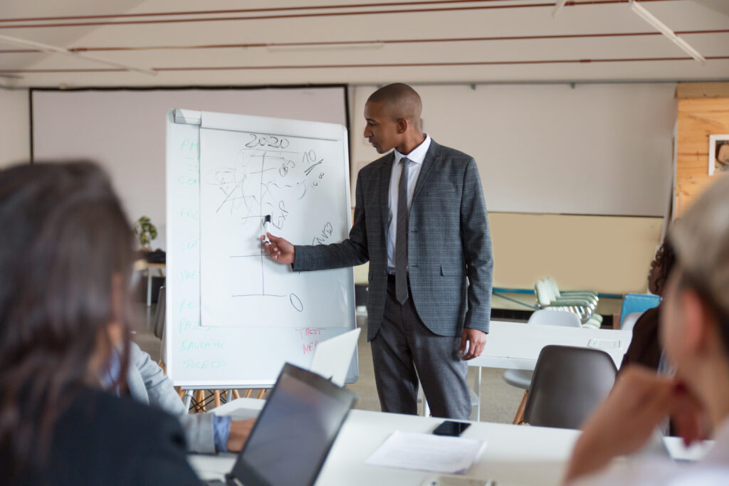 Pharma consulting cote d'ivoire