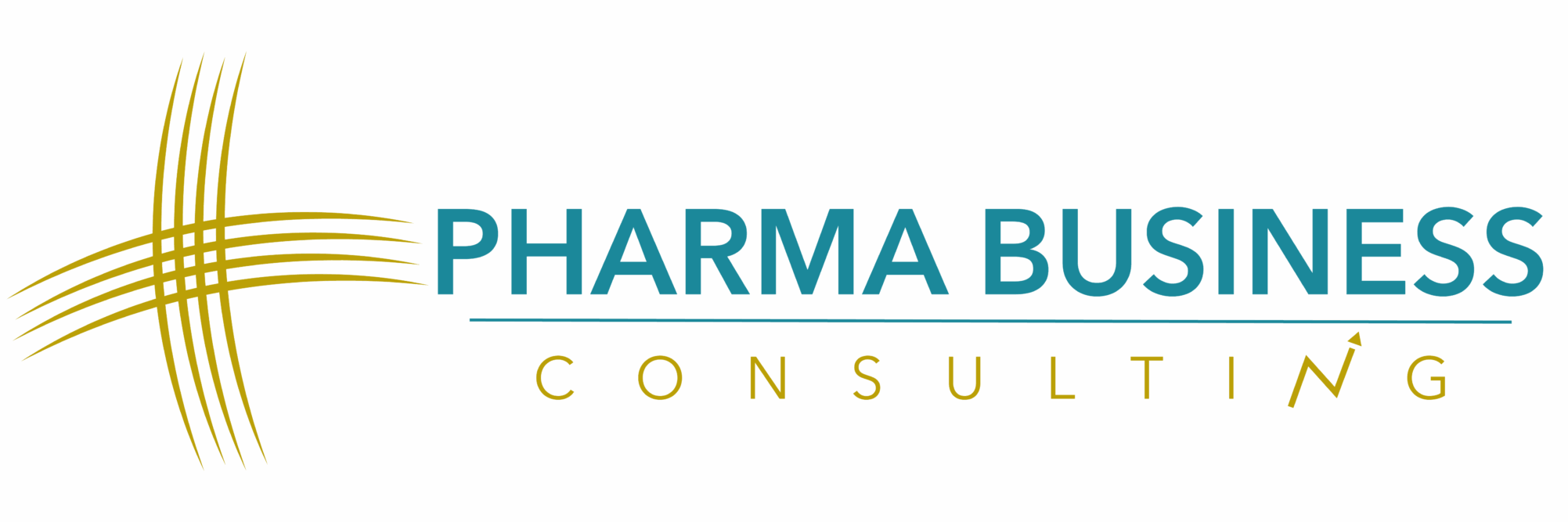 Pharma Business Consulting